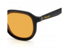 Sunglasses - Polaroid PLD6162/S/003/52 Γυαλιά Ηλίου